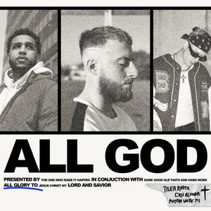 All God