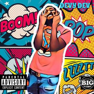 B.W.Y.W.T.D. (Explicit)