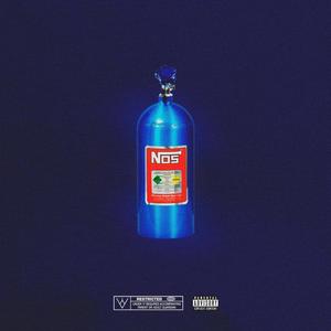 NITRO (Explicit)