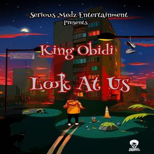 Look At Us Remastered (Remastered)