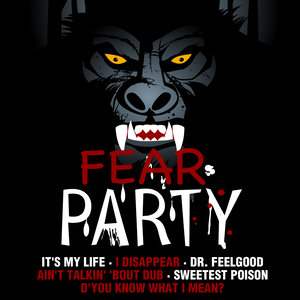 Fear Party