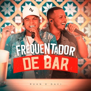 Frequentador de Bar