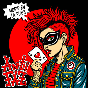 Morir en la playa (Explicit)