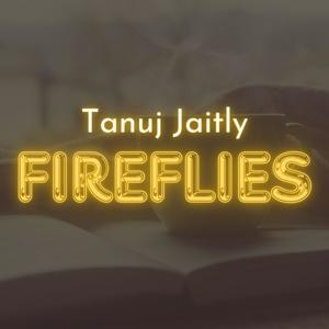 FireFlies - Relax Music for 10 mins