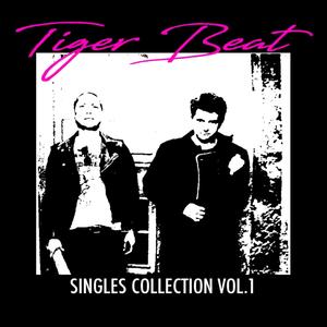 Singles Collection, Vol. 1 (Explicit)