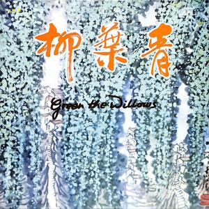 坐着火车上北京