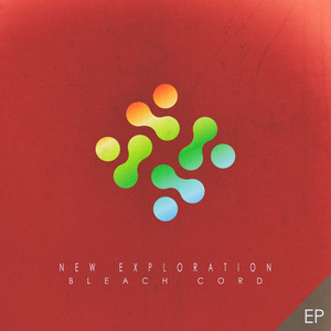 New Exploration (Bleach Cord Alternate Mix)
