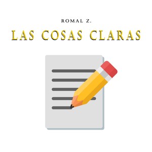 Las Cosas Claras