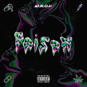 Poison (Explicit)