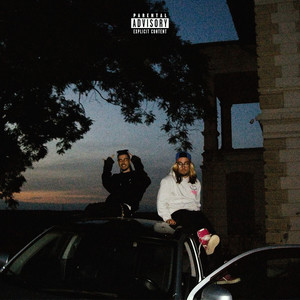 Pablo Esco (Explicit)