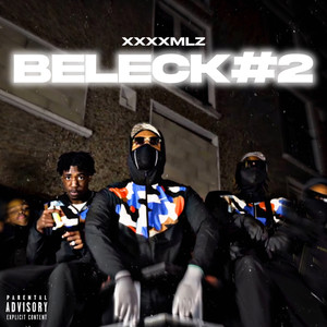 BELECK #2 (Explicit)