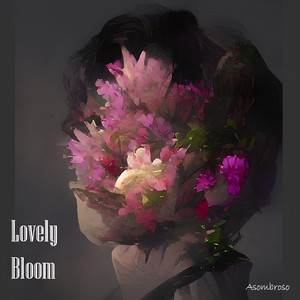 Lovely Bloom