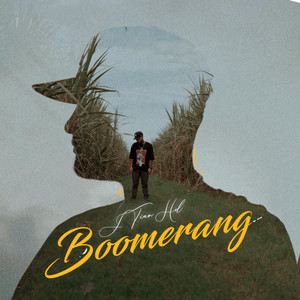 BOOMERANG