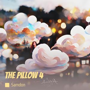 The Pillow 4