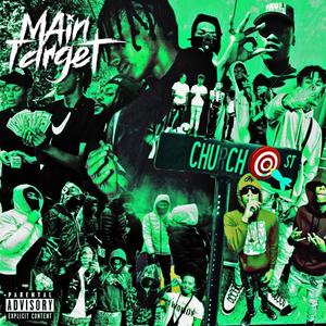 Main Target (Explicit)