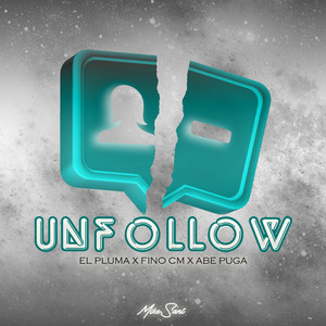 Unfollow (Explicit)