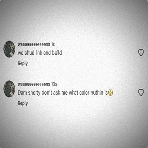 half swiping (Explicit)