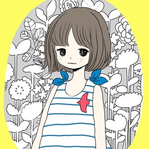 夏とマボロシ feat. イズキ