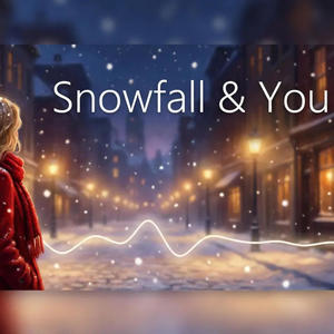 Snowfall &You