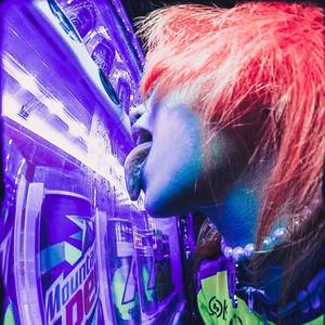 Fuck Love (feat. Nevik) (Explicit)