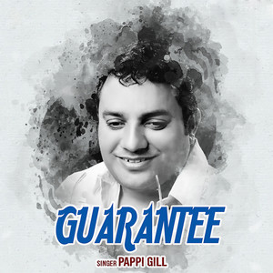 Guarantee