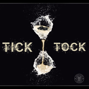 Tick Tock