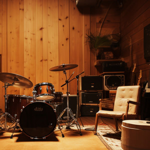 Харли Девидсон (Explicit)