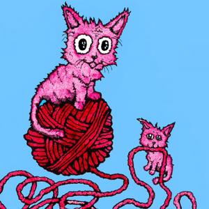 Depressed (feat. ZEETHEGOAT)