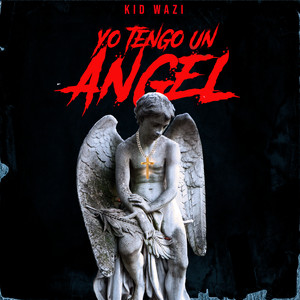 Yo Tengo un Ángel