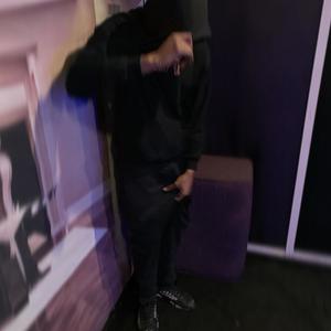 Go Mode 2 (Explicit)