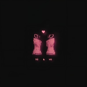 TU Y YO