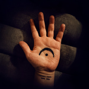 Tudo O Que Passou (Explicit)