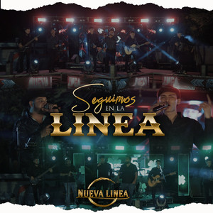 Me Gusto Vivir La Vida