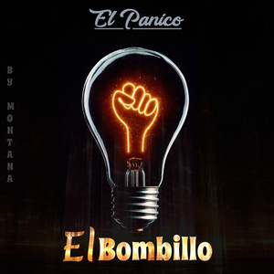 El Bombillo