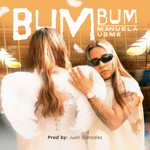 BUM BUM (Explicit)