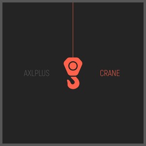 Crane