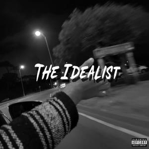 The Idealist