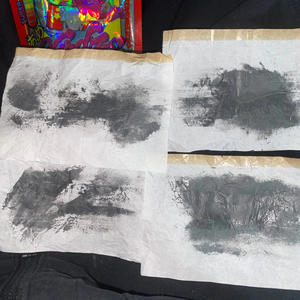 Paperkutz (Explicit)