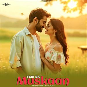Teri Ek Muskaan (feat. Bittu Yadav)