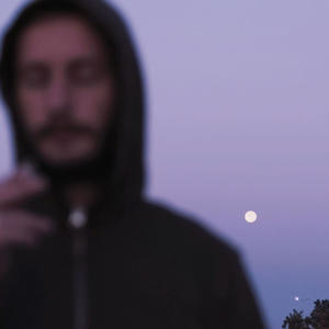 Juste pour aujourd'hui