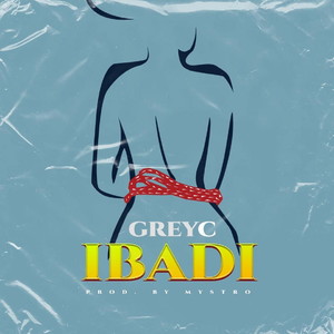 Ibadi