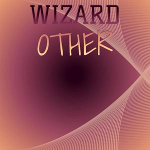 Wizard Other