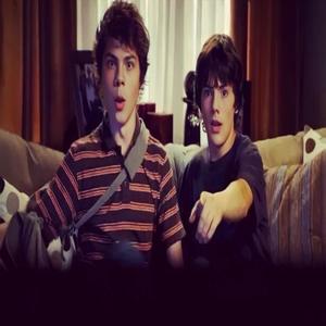 Makeascene - like me