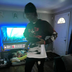 Beauty N The Beast (Explicit)