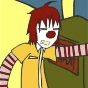 I think about you when it's 3am and I'm alone (Explicit)