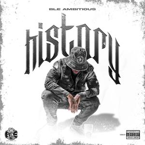 History (Explicit)