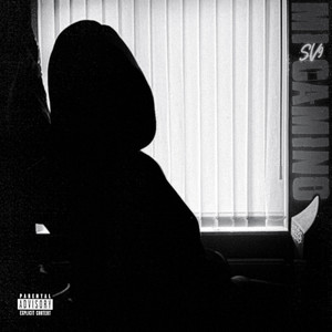 Mi camino (Explicit)