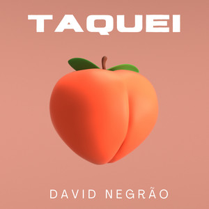 Taquei