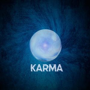 Karma (feat. Bem)