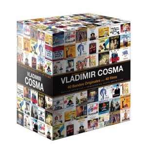 Le Meurtre du Docteur Robinson